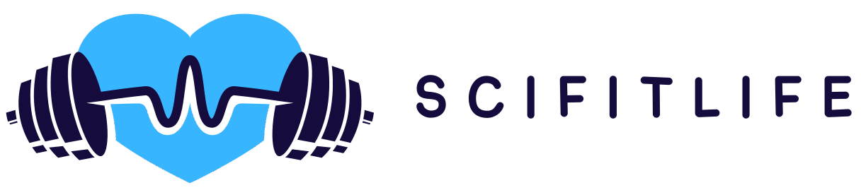 SciFitLife
